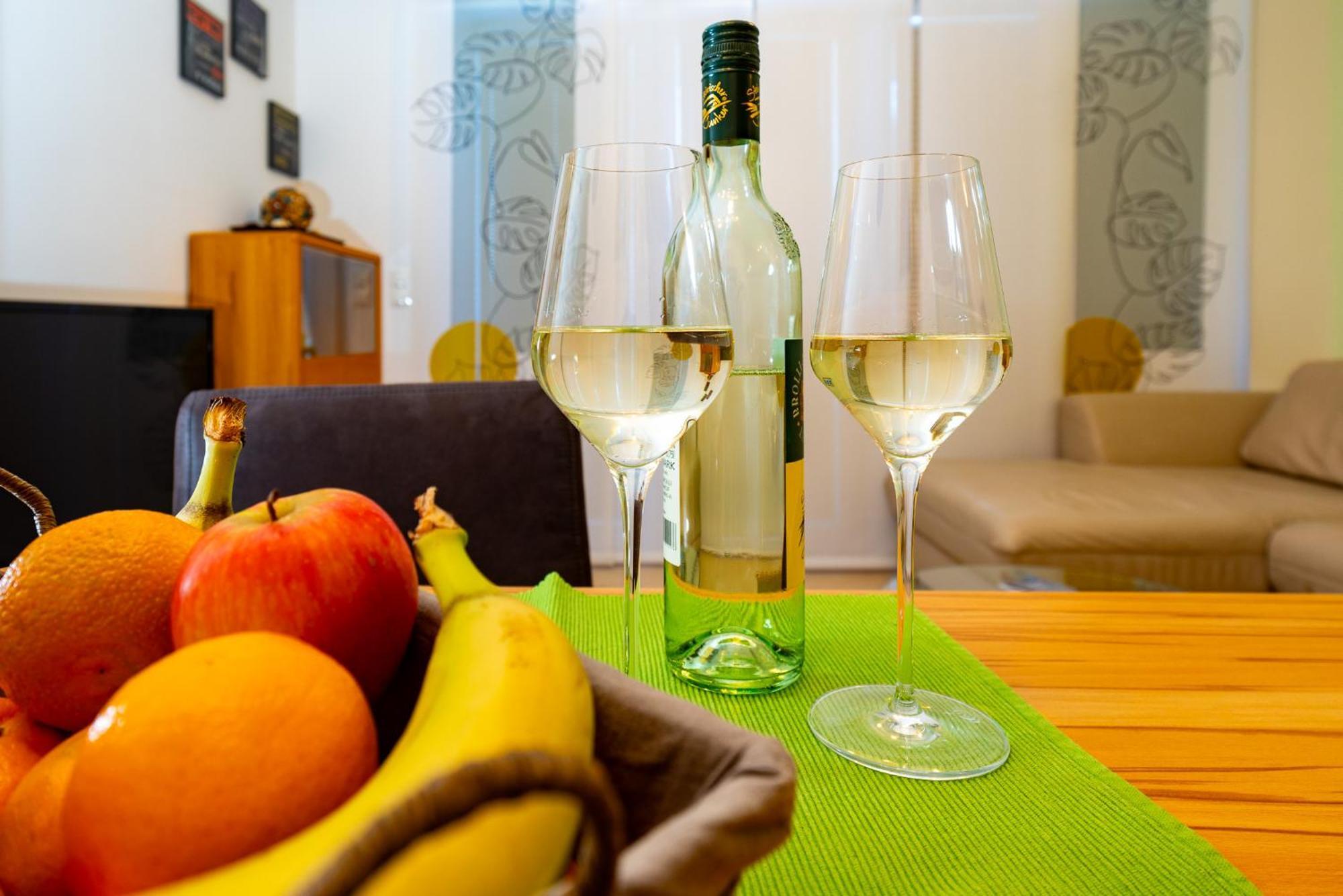 Appartement Klosterhuegel Haus im Ennstal Luaran gambar