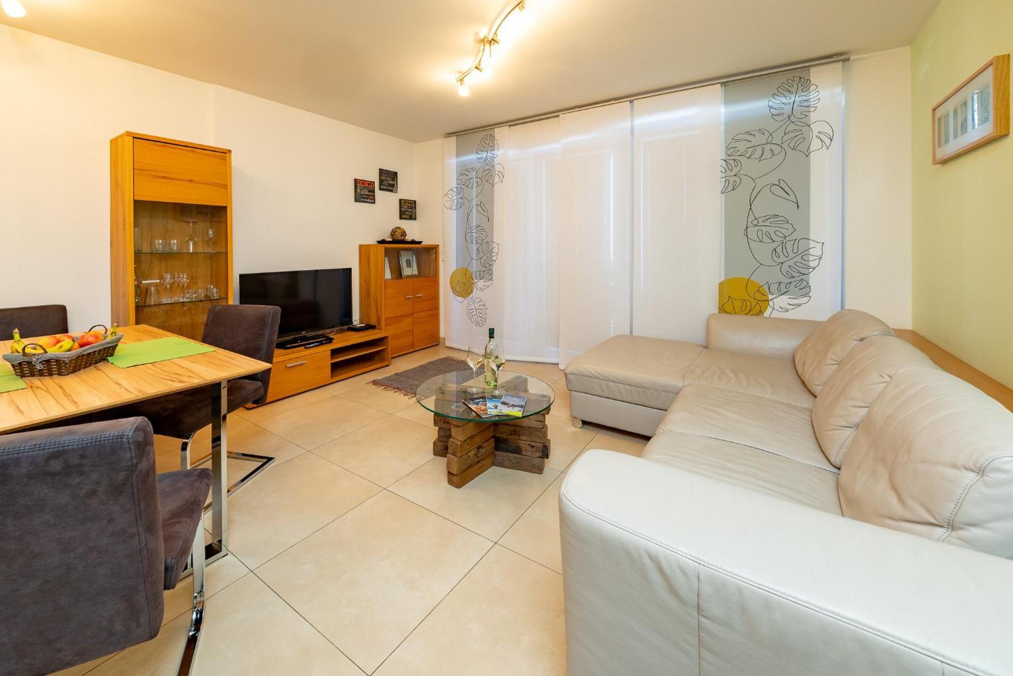 Appartement Klosterhuegel Haus im Ennstal Luaran gambar