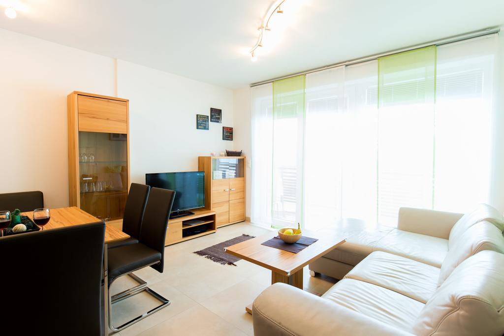 Appartement Klosterhuegel Haus im Ennstal Luaran gambar